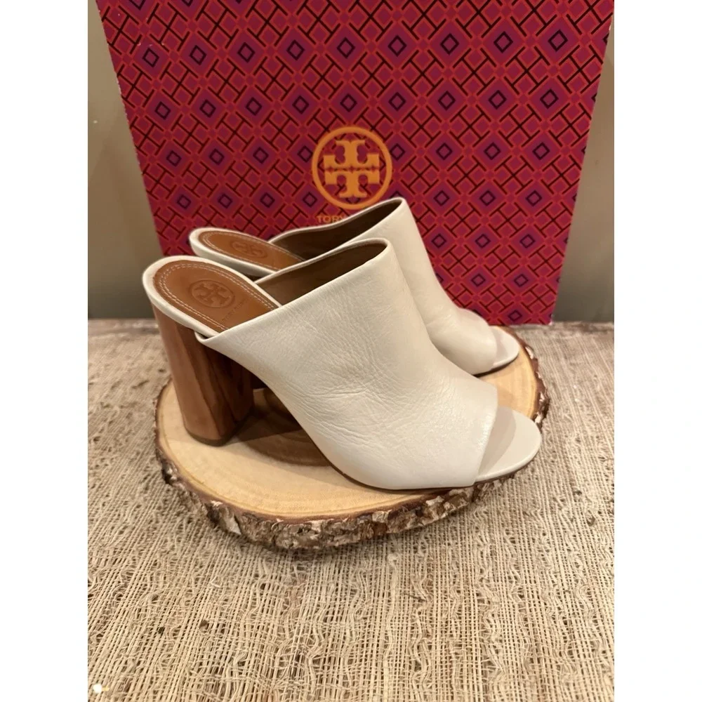 Tory Burch tory burch